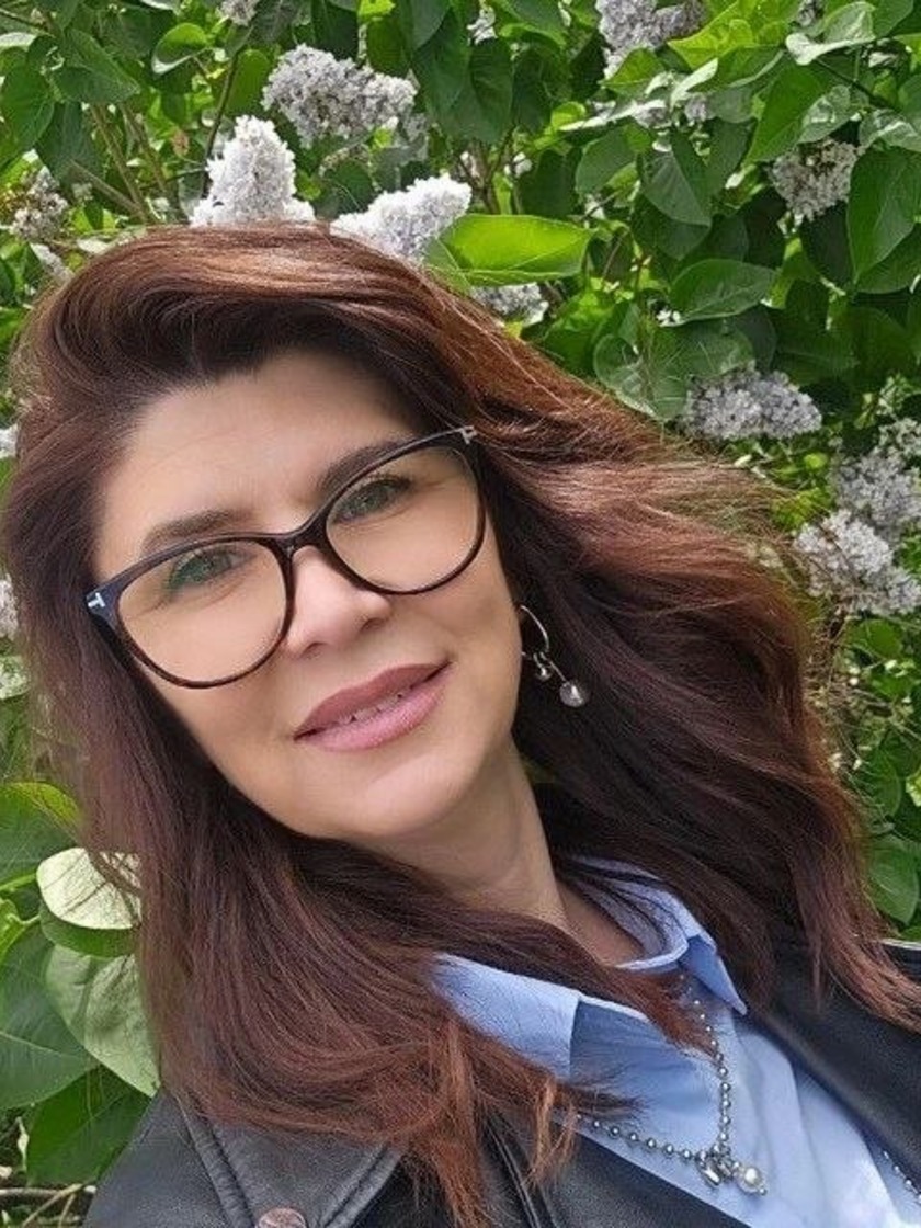 Нуриева Динара Возиховна, Детский психолог. Учитель начальных классов. Нейрокоуч детей и подростков